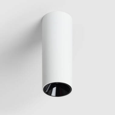 Stropní LED Svítidlo Ø60 mm ECLIPSE M Aurlux Lighting