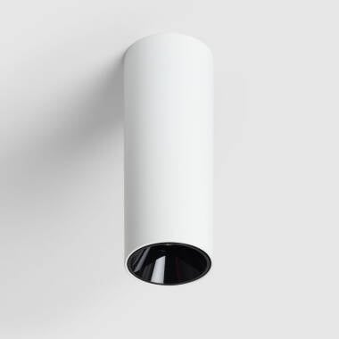 Kinkiet Sufitowy LED Ø60mm ECLIPSE M Aurlux Lighting