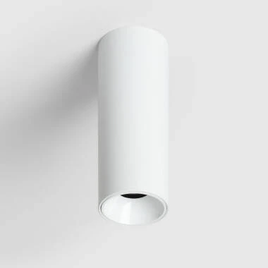 Plafond Armatuur  LED Ø60 mm ECLIPSE M