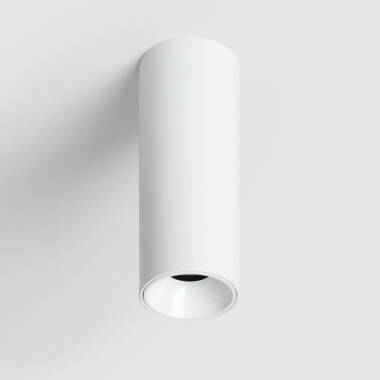 Stropní LED Svítidlo Ø60 mm ECLIPSE M Aurlux Lighting