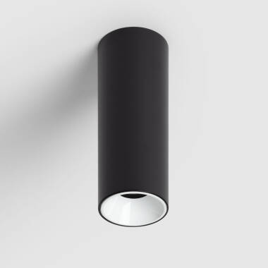 Stropní LED Svítidlo Ø60 mm ECLIPSE M Aurlux Lighting