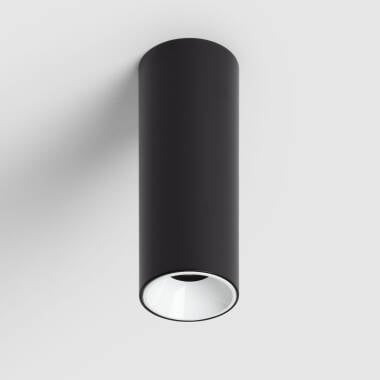 ECLIPSE M Ceiling Spotlight Ø60 mm