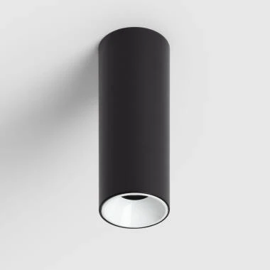 Plafond Armatuur  LED Ø60 mm ECLIPSE M