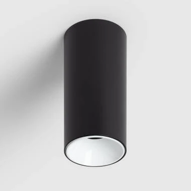 Plafonnier LED ECLIPSE L Ø70 mm