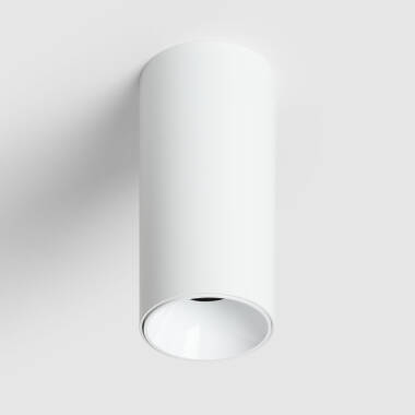 Applique da Soffitto LED Ø70 mm ECLIPSE L