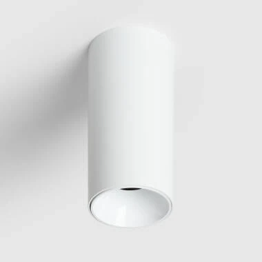 Plafonnier LED ECLIPSE L Ø70 mm