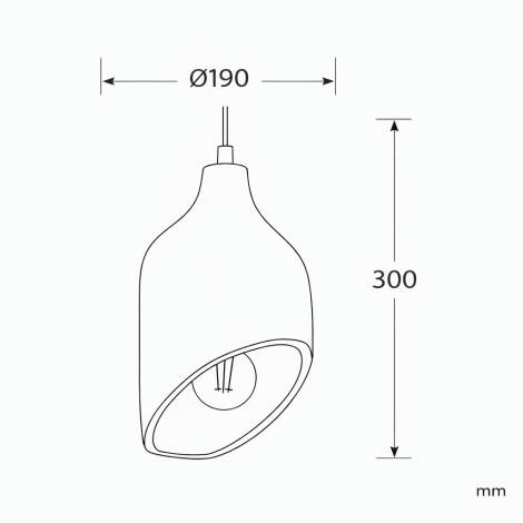 Scheme image
