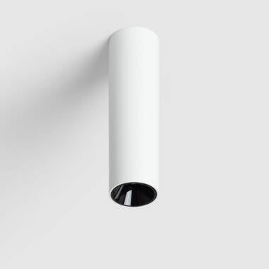 LED Deckenleuchte Ø40 mm ECLIPSE S