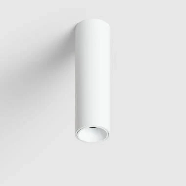 Applique da Soffitto LED Ø40 mm ECLIPSE S AURLUX