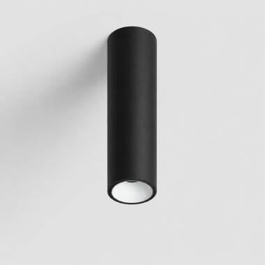 Applique da Soffitto LED Ø40 mm ECLIPSE S