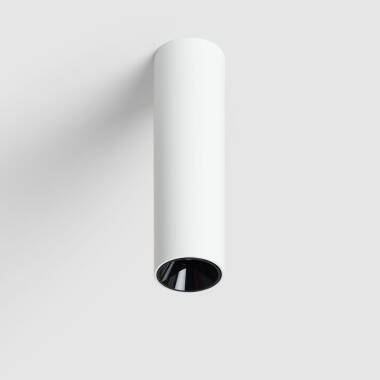 Plafond Lamp  Ø40 mm ECLIPSE S