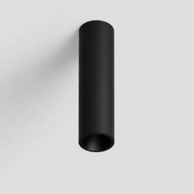 Applique da Soffitto LED Ø40 mm ECLIPSE S