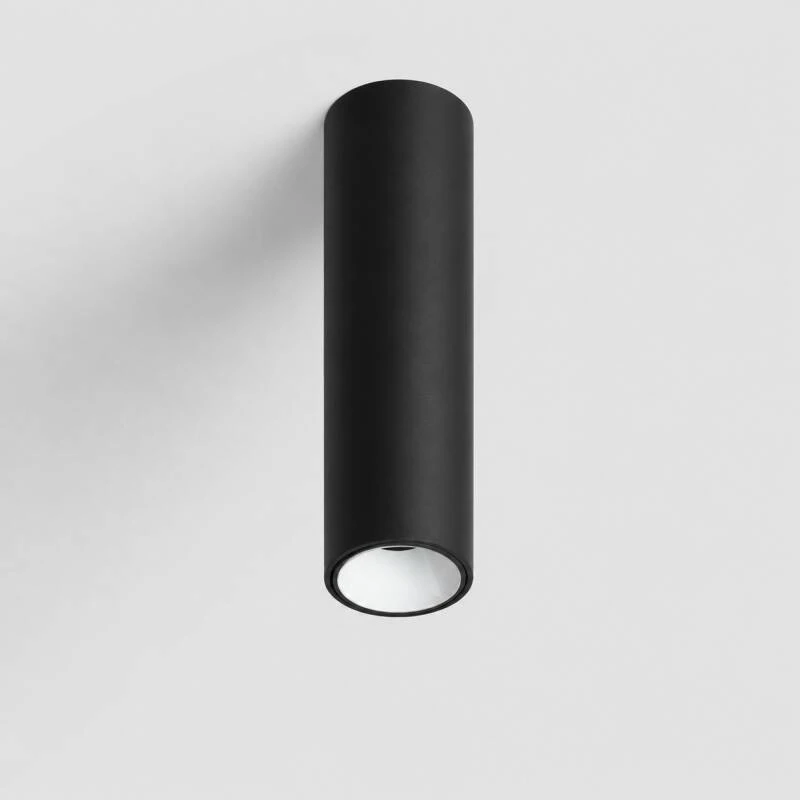 Immagine di Applique da Soffitto LED Ø40 mm ECLIPSE S