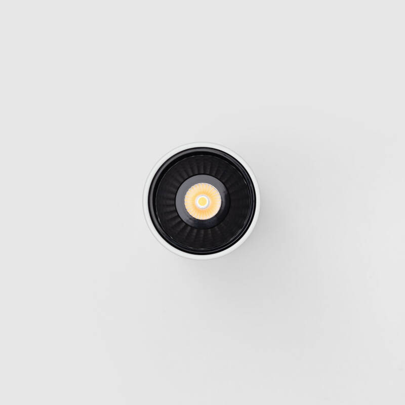 Immagine di Applique da Soffitto LED Ø40 mm ECLIPSE S