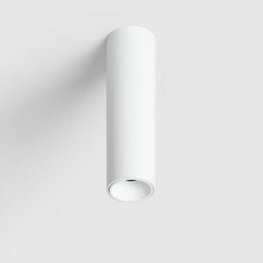 LED Deckenleuchte Ø40 mm ECLIPSE S