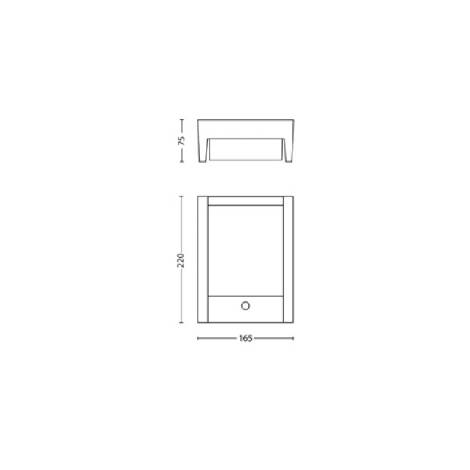 Scheme image