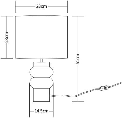 Scheme image