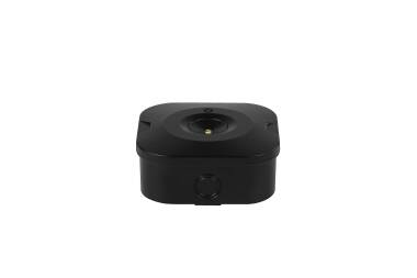 Noodverlichting LED 3 W DALI2 3 uur autonomie