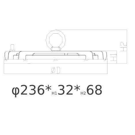 Scheme image