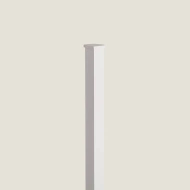 Image de Lampadaire LED RGB+CCT Luxy 20W