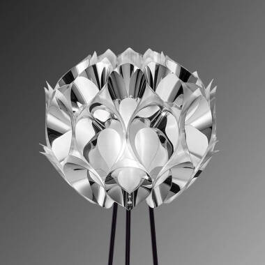 Image de Lampadaire Flora Floor SLAMP