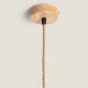 Image de Suspension Bambou Kathu Sienet