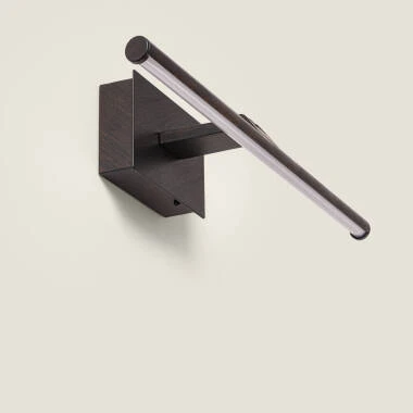 Applique per Quadri LED Slimlight