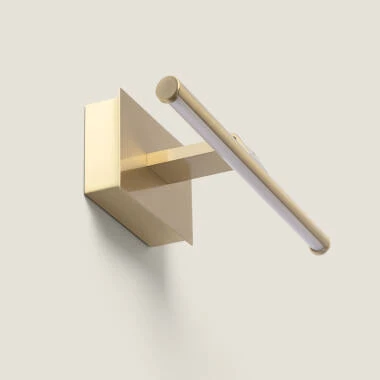 Applique pour Tableaux LED Slimlight