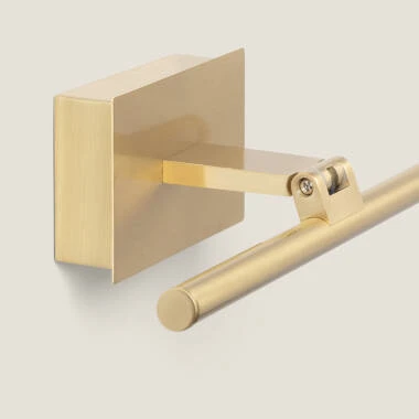 Image of Slimlight LED Light for Paintings