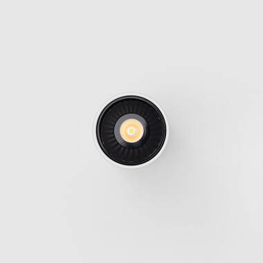 Image de Plafonnier LED ECLIPSE S Ø40 mm AURLUX