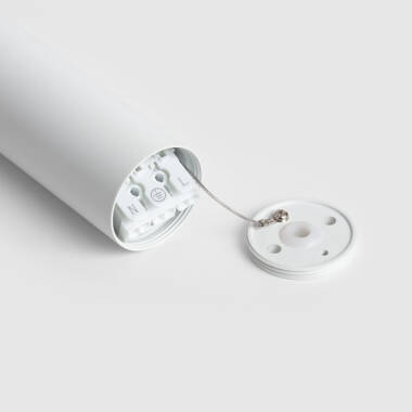 Image de Plafonnier LED ECLIPSE S Ø40 mm AURLUX