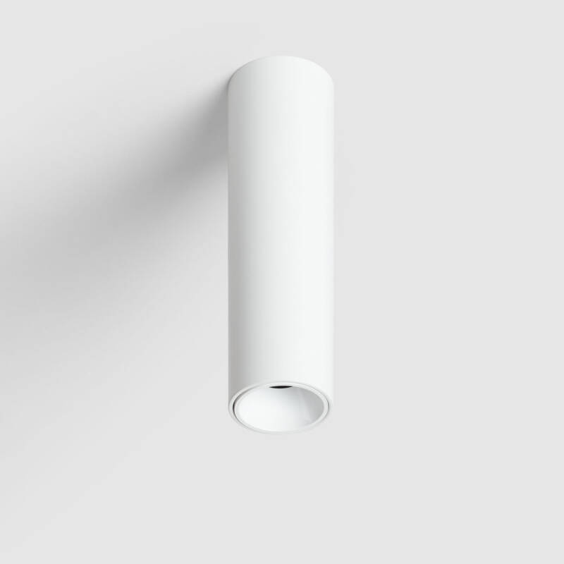 Image de Plafonnier LED ECLIPSE S Ø40 mm AURLUX