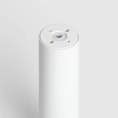 Image de Plafonnier LED ECLIPSE S Ø40 mm AURLUX