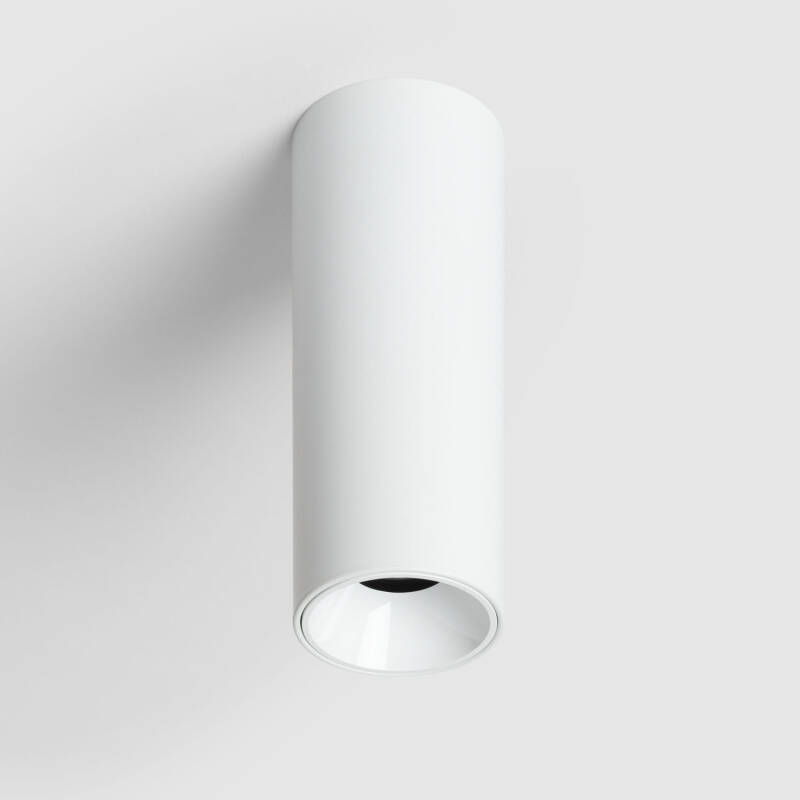 Afbeelding van Plafond Armatuur LED Ø60 mm ECLIPSE M