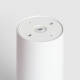 Image de Applique Murale LED Ø60 mm ECLIPSE AURLUX Lighting