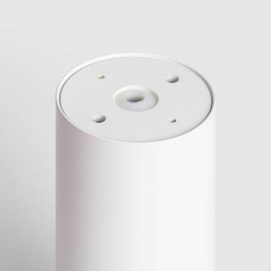 Afbeelding van Plafondspot LED Ø60 mm ECLIPSE