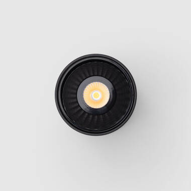 Afbeelding van Plafondspot LED Ø60 mm ECLIPSE