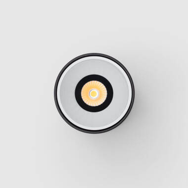 Image de Applique Murale LED Ø60 mm ECLIPSE
