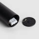 Image de Applique Murale LED Ø60 mm ECLIPSE AURLUX Lighting