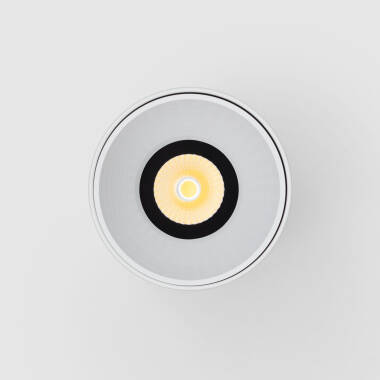 Immagine di Applique da Soffitto LED Ø70 mm ECLIPSE L
