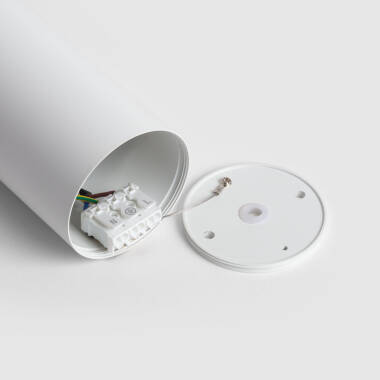 Image de Plafonnier LED ECLIPSE L Ø70 mm