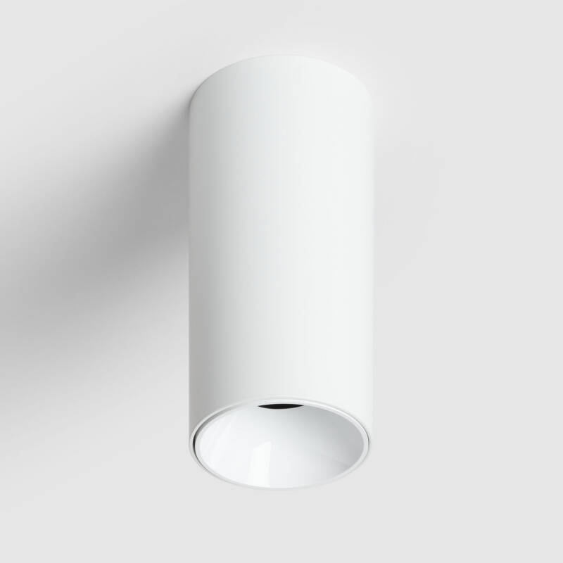 Immagine di Applique da Soffitto LED Ø70 mm ECLIPSE L
