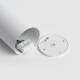 Image de Plafonnier LED ECLIPSE L Ø70 mm AURLUX Lighting