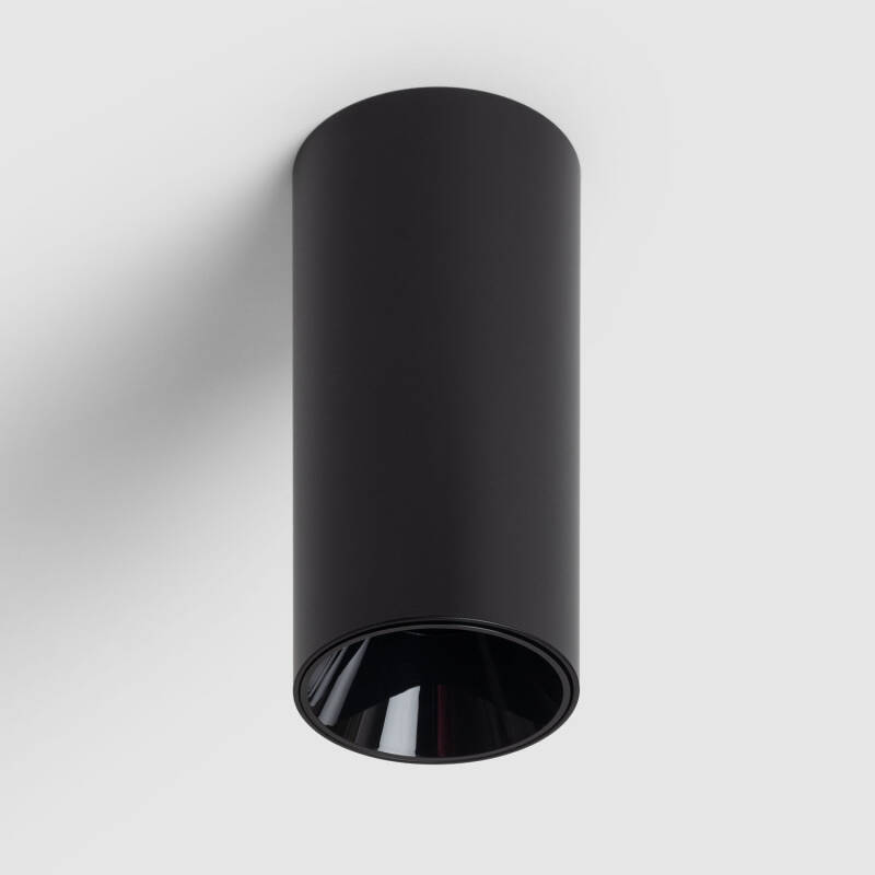 Immagine di Applique da Soffitto LED Ø70 mm ECLIPSE L