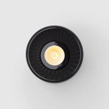 Immagine di Applique da Soffitto LED Ø70 mm ECLIPSE L