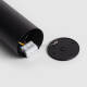 Image de Plafonnier LED ECLIPSE L Ø70 mm AURLUX Lighting
