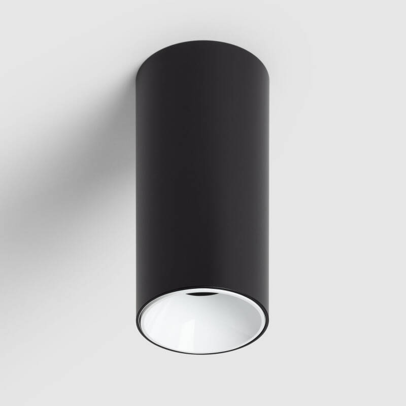 Immagine di Applique da Soffitto LED Ø70 mm ECLIPSE L