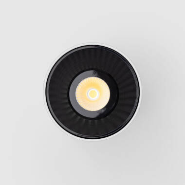 Immagine di Applique da Soffitto LED Ø70 mm ECLIPSE L