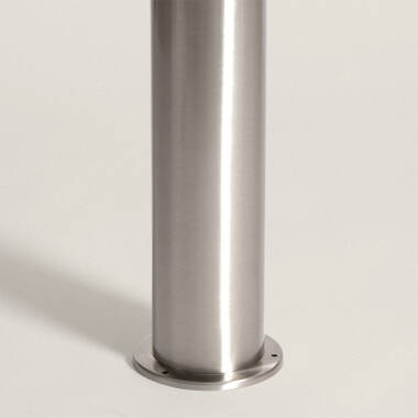 Afbeelding van Baken Outdoor Opbouw 50cm RVS Cloony