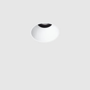 LED downlight Ø36 mm ECLIPSE S